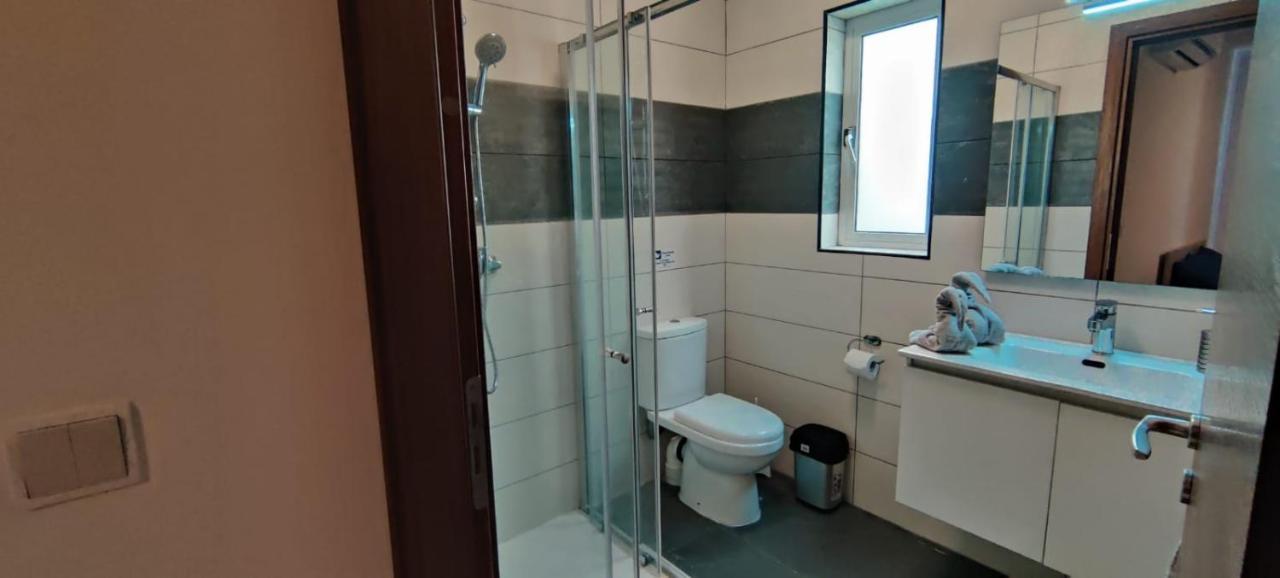 Blu-M Central Qormi Dış mekan fotoğraf