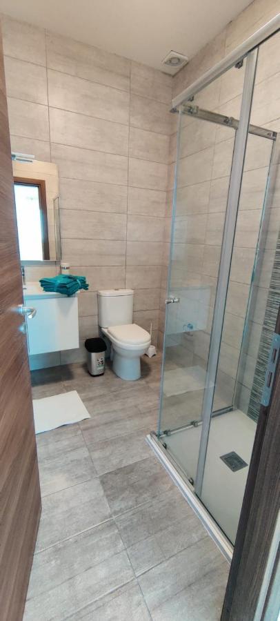 Blu-M Central Qormi Dış mekan fotoğraf